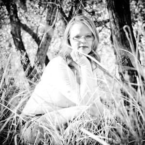 Meet your Posher, Paula